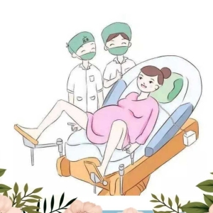 请输入相册名称