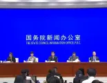 我国将加快完善生育支持政策体系 这份“十五五”生育礼包请查收