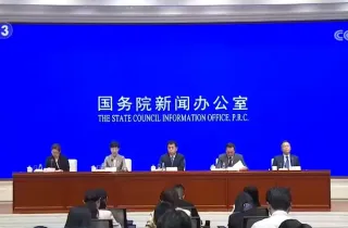 我国将加快完善生育支持政策体系 这份“十五五”生育礼包请查收
