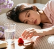 怀胎十月温馨提示：第六周