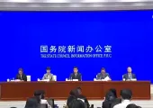 我国将加快完善生育支持政策体系 这份“十五五”生育礼包请查收