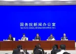 我国将加快完善生育支持政策体系 这份“十五五”生育礼包请查收
