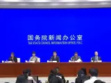 我国将加快完善生育支持政策体系 这份“十五五”生育礼包请查收