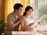怀胎十月温馨提示：卅九周