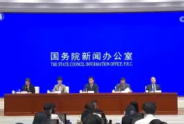 我国将加快完善生育支持政策体系 这份“十五五”生育礼包请查收