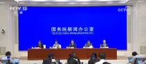 我国将加快完善生育支持政策体系 这份“十五五”生育礼包请查收