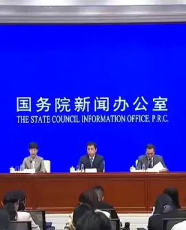 我国将加快完善生育支持政策体系 这份“十五五”生育礼包请查收