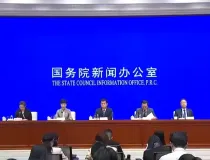 我国将加快完善生育支持政策体系 这份“十五五”生育礼包请查收