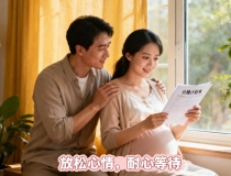 怀胎十月温馨提示：卅九周