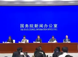 我国将加快完善生育支持政策体系 这份“十五五”生育礼包请查收