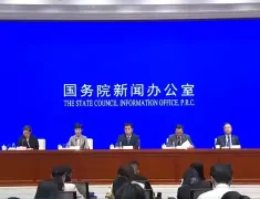 我国将加快完善生育支持政策体系 这份“十五五”生育礼包请查收