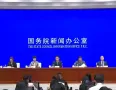 我国将加快完善生育支持政策体系 这份“十五五”生育礼包请查收
