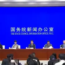 我国将加快完善生育支持政策体系 这份“十五五”生育礼包请查收