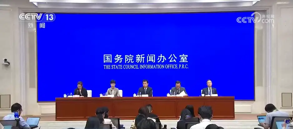 我国将加快完善生育支持政策体系 这份“十五五”生育礼包请查收