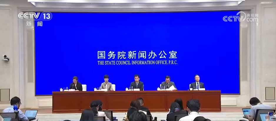 我国将加快完善生育支持政策体系 这份“十五五”生育礼包请查收